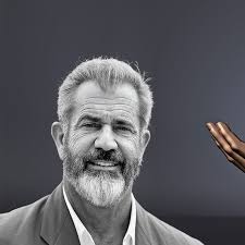 There's no trailer out yet, and we're probably going to have to wait until filming wraps up before we can start expecting one. Mel Gibson S Passion Of The Christ Sequel Could Alienate Evangelicals
