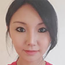 2019 Newcombe Scholars