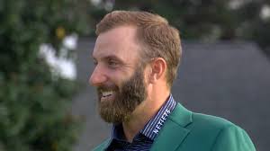 @AlexMyers3's video Tweet