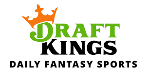 Draftkings strikes a gift card deal. Draftkings Dfs Bet Bonus Daily Fantasy Review