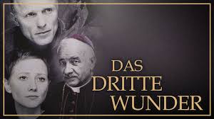 Aber bevor es richtig losgehen konnte, war zwar nicht die ganze welt einfach zu ende, aber doch das alltägliche leben und damit auch die proben. Z2rxdaljhfsbgm
