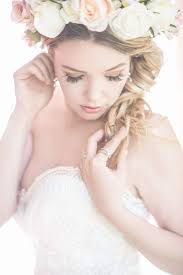 Kristoffer Darby Photography