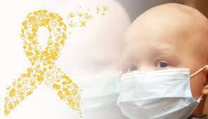 Lectura del manifiesto de la federación de padres de niños con cáncer a los alumnos del colegio salesianos ramón izquierdo de v día 17 de febrero: Cancer Infantil El Monstruo Mas Cruel Y Desalmado