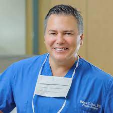 Online with columbus aesthetic and plastic surgery of upper arlington, oh. Robert Heck M D Columbus Aesthetic And Plastic Surgery Home Facebook