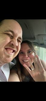 Grace Bateman and John Hermes's Wedding Website