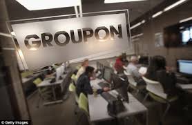 Best time to play welcome to let's play tennis, servicing tennis enthusiasts help find tennis partners. Andrew Mason Groupon Fires Founder And Ceo After Company Posted Major Loss And Gave Disappointing Revenue Outlook Daily Mail Online