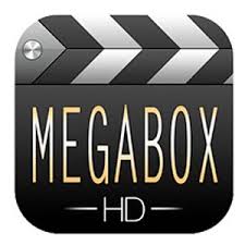 Megabox Hd Watch Movies And Tv Series On Your Android For Free Version 1 0 3 Droidgagu Tv App Streaming Devices Video Downloader App