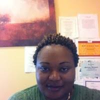 100+ "Márcia Watson" profiles