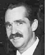 MARC GUINDON Obituary (2005)