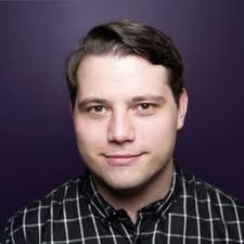 🇺🇦 Michael Antczak