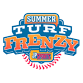 JP Sports: Summer Turf Frenzy – NIT