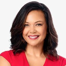 Sonia Espinal's Instagram, Twitter & Facebook