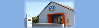 Uhlandstraße 4, 74366 kirchheim am neckar, germany. Raiffeisenbank Butthard Gaukonigshofen Eg Kirchheim Raiffeisenbank Butthard Gaukonigshofen Eg