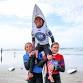 SLO CAL OPEN - Pismo Beach event image