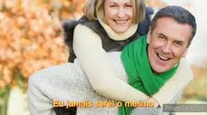 Eu jamais serei o mesmo.mp3. Descargar Mp3 Eu Jamais Serei O Mesmo Fernandinho Gratis Buentono Org