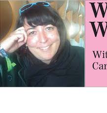 La Fiesta programme starting