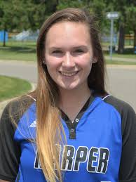 Meet the 2018 Enquirer All-City Softball Team