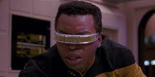 1 day ago · what is levar burton's net worth? Is Star Trek S Levar Burton Still Hoping To Appear In Picard Here S What He Said Cinemablend