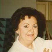 Search Barbara Emerson Obituaries and Funeral Services