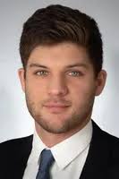 Simulation in Applied Mechanics