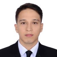 Brandon Dylan Lara Soto