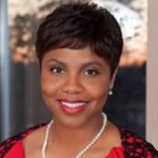 Dr. Rhonda Sullivan-Ford, MD