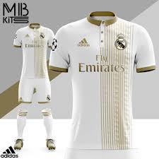 Dls juventus team logo | juventus; Real Madrid Home Kit Concept Never Realeased Collection Tell Me What You Think On Comment Concept Remastered Soccer Shirts Real Madrid Real Madrid Home Kit