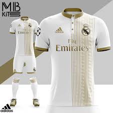 Real madrid puma fantasy kits pes 2017 pes belgium glory from 3.bp.blogspot.com. Real Madrid Home Kit Concept Never Realeased Collection Tell Me What You Think On Comment Concept Remastered Soccer Shirts Real Madrid Real Madrid Home Kit