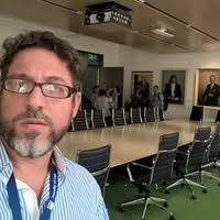 ROMULO DANIEL ARGUDO O.