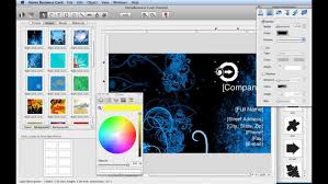 Find answers to these frequently asked questions. Home Business Card Software For Mac Free App Download Macupdate