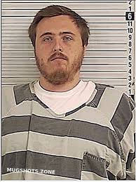 SLOAN DYLAN GARRETT 07/11/2023