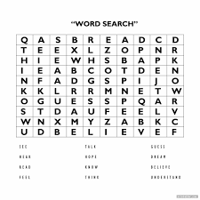 For the elderly activity for seniors animal jigsaw arts and crafts arts and crafts for seniors board game brain function brain games for seniors brain puzzles for seniors craft idea crafts for seniors dementia easy elderly activities free. Brain Games Printable Worksheet Seniors Printable Worksheets And Activities For Teachers Parents Tutors And Homeschool Families