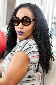 Hair Street Style: Trunk Show Magic