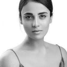 The actress had made her debut with the 2018 movie pataakha. Radhika Madan Radhikamadan01 Twitter