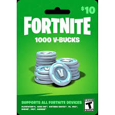 Enjoy a vbuck unique and secure experience without problems or banning your account. Fortnite Skins Bundle Shopee Malaysia