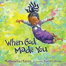 Books To Read To Your Unborn Baby 9 Cute Stories To Read Aloud God Made You Christian Childrens Books Books