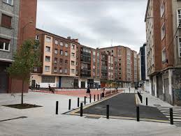 Maybe you would like to learn more about one of these? Vitoria Gasteiz Inaugurates The First Pilot Of The Reveal Project Civitas Reveal