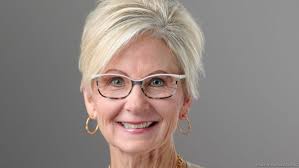 Insurer defends Medicaid amid funding threats >> See the full article below  ⬇️