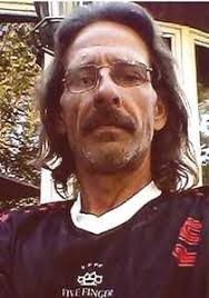 Obituary for Jeffrey Andrew Jeffers