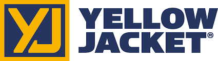 You can copy, modify, distribute and perform the work, even for commercial purposes, all without asking permission. Yellow Jacket Logo Download Vector