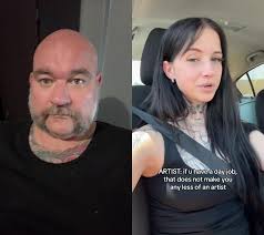 #duet with @JENNA WRIGHT #musicadvice this lady is