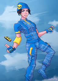 We did not find results for: Datdusty On Twitter Wildcat Really Love This Skin So I Challenged Myself To Draw Her 3 Styles Hope You Like It Fortnite Fortniteart Fortniteseason4 Wildcatbundle Https T Co Hxfoeywqdn
