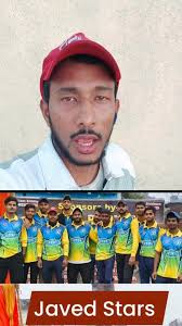 धुरंधर बल्लेबाज Dharmandar Sharma 🔥💪🏏 #cricketlovers #cricket  #cricketchallenge #highlight