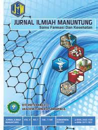 Memperbaiki kualitas dan kesehatan tanah. Isolasi Mikroba Tanah Yang Berpotensi Menghasilkan Antimikroba Jurnal Ilmiah Manuntung