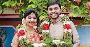 À´ à´¤àµ à´ à´¹àµ à´³à´¾à´¦à´¤àµ à´¤à´¿àµ»àµ à´±àµ à´ àµ à´ àµ à´®àµ à´. 4 A ÂµaÂµ A A AÂµ A AÂµ A ÂªaÂµ A A A A A A AÂµ A A A A A A A Âµa A AÂµ A AÂµ A ÂµaÂµ A Ã¿aÂµ A Ã¿a AÂµ A AÂµ A Âµa A A AÂµ A AÂµ AÂµ A A Ã¿aÂµ A Âµa AÂµ A A A A A AÂµ A A