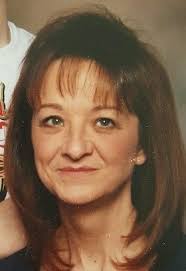 Nancy Franklin Obituary