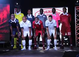 Jun 12, 2021 · sekhukhune united fc have secured automatic promotion to the dstv premiership next season following a high court ruling to be installed as gladafrica championship champions. Limsportszone New Kit Sekhukhune United Fc S Home Facebook