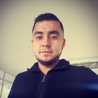 30+ "Leandro Chamorro" profiles