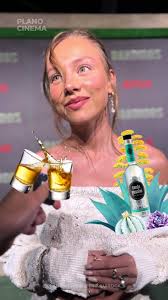 Erik Quiroga (Plano Cinema) (@plano_cinema)