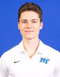 Kyle Teague's Instagram, Twitter & Facebook